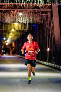 BIB: 
                            <button type="button" onclick="openModal(27878630)" class="btn btn-primary btn-sm float-right btn-popup" data-toggle="modal" data-target=".modal-high-quality">
                        <i class="fas fa-shopping-cart"></i> Add to Cart
                    </button>
                                            <button type="button" onclick="isThisMe(27878630, true)" class="btn btn-success btn-sm float-right btn-popup btn-isme hidden" data-toggle="tooltip" data-placement="bottom" title="นี่คือรูปของคุณใช่ไหม คลิกที่นี่เพื่อเอาเข้าอัลบั้ม">
                        <i class="fas fa-plus"></i> Add to album
                    </button>
                    <button type="button" onclick="isThisMe(27878630, false)" class="btn btn-warning btn-sm float-right btn-popup btn-isnotme hidden">
                        <i class="fas fa-ban"></i> Remove from album
                    </button>